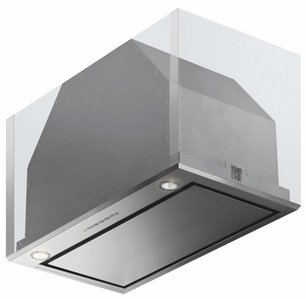 Вытяжка Фабер Inca Lux EG8 X A52 фото в Казани и Татарстане Вытяжка Faber Inca Lux EG8 X A52 фото в Казани и Татарстане