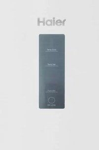 Холодильник Хайер C2F636CWFD фото 4 в Казани и Татарстане Холодильник Haier C2F636CWFD фото 4 в Казани и Татарстане