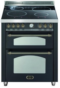 Варочный центр Lofra RNMUD76MFTE/4I Bronze фото в Казани и Татарстане