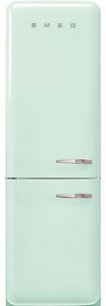 Холодильник Smeg FAB32LPG6 фото в Казани и Татарстане