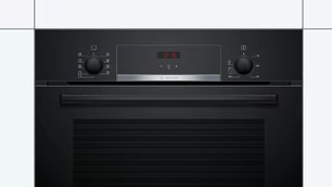 Духовой шкаф Бош HBF534EB0Q фото 2 в Казани и Татарстане Духовой шкаф Bosch HBF534EB0Q фото 2 в Казани и Татарстане