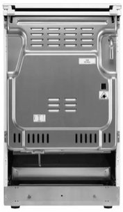 Комбинированная плита  AEG CKR56401BM фото 3 в Казани и Татарстане