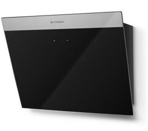 Вытяжка Фабер Daisy EG6 BK A55 фото в Казани и Татарстане Вытяжка Faber Daisy EG6 BK A55 фото в Казани и Татарстане