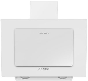 Вытяжка Маунфилд Tower A 50 белый фото 3 в Казани и Татарстане Вытяжка Maunfeld Tower A 50 белый фото 3 в Казани и Татарстане