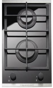 Независимая варочная панель Куперсбуш GKS 3820.0 ED фото в Казани и Татарстане Независимая варочная панель Kuppersbusch GKS 3820.0 ED фото в Казани и Татарстане