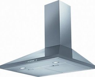 Вытяжка Franke FJO 614 W XS фото в Казани и Татарстане