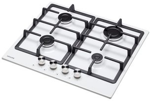 Варочная панель Graude GS 60.1 WM фото 3 в Казани и Татарстане