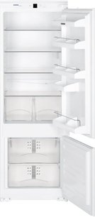 Холодильник Либхер ICUS 2913 Comfort фото 2 в Казани и Татарстане Холодильник Liebherr ICUS 2913 Comfort фото 2 в Казани и Татарстане