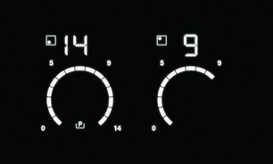 Варочная панель Электролюкс EHI96740FZ фото 2 в Казани и Татарстане Варочная панель Electrolux EHI96740FZ фото 2 в Казани и Татарстане