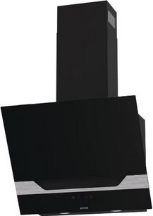 Вытяжка Горение WHI646E7BP фото 3 в Казани и Татарстане Вытяжка Gorenje WHI646E7BP фото 3 в Казани и Татарстане