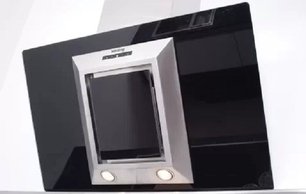 Вытяжка Korting KHC 9958 X фото 3 в Казани и Татарстане