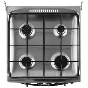 Плита Гефест ПГ 3200-06 K62 фото 3 в Казани и Татарстане Плита Gefest ПГ 3200-06 K62 фото 3 в Казани и Татарстане