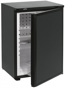 Минибар Индел Би K35 ECOSMART (КЕS 35) фото 3 в Казани и Татарстане Минибар Indel B K35 ECOSMART (КЕS 35) фото 3 в Казани и Татарстане