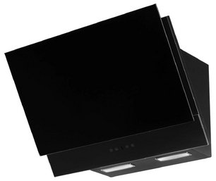 Вытяжка Hyundai HGH 6744 BG фото 4 в Казани и Татарстане