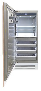 Встраиваемая морозильная камера Fhiaba S900FZ3 фото в Казани и Татарстане