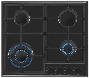 Варочная панель Zigmund Shtain GN 238.61 B фото в Казани и Татарстане