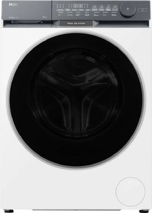 Стиральная машина Haier HW105-B14387U1 фото в Казани и Татарстане