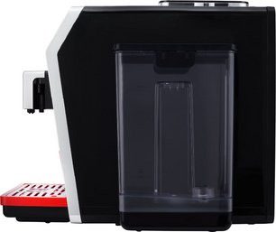 Кофемашина Korting KACM 2005 Diva фото 4 в Казани и Татарстане