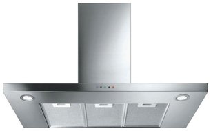 Вытяжка Куперсберг Amata 60X фото в Казани и Татарстане Вытяжка Kuppersberg Amata 60X фото в Казани и Татарстане