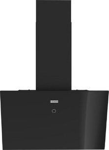 Вытяжка Франке REFLECT 60 BK фото в Казани и Татарстане Вытяжка Franke REFLECT 60 BK фото в Казани и Татарстане
