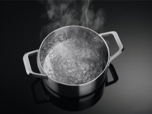 Варочная панель AEG IKE64450FB фото 3 в Казани и Татарстане