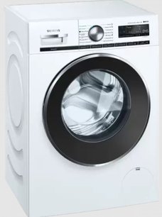 Стиральная машина с фронтальной загрузкой SIEMENS WS12WL40OE фото в Казани и Татарстане Стиральная машина с фронтальной загрузкой SIEMENS WS12WL40OE фото в Казани и Татарстане