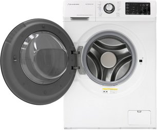 Стиральная машина Schaub Lorenz SLW FW0444 ISA фото 2 в Казани и Татарстане