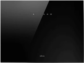 Вытяжка Элика PLAT @ BL/F/55 фото в Казани и Татарстане Вытяжка Elica PLAT @ BL/F/55 фото в Казани и Татарстане