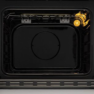 Электрический духовой шкаф KRONA ESSENZA 60 WH фото 3 в Казани и Татарстане