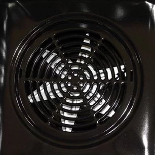 Комбинированная плита Gorenje K67CLB фото 3 в Казани и Татарстане