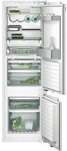 Холодильник Гаггенау RB 289-202 фото в Казани и Татарстане Холодильник Gaggenau RB 289-202 фото в Казани и Татарстане