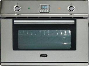 Духовой шкаф Илве 645LZE4/I фото в Казани и Татарстане Духовой шкаф Ilve 645LZE4/I фото в Казани и Татарстане