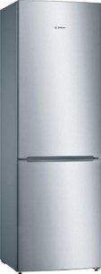 Холодильник Бош KGN36NL14R фото в Казани и Татарстане Холодильник Bosch KGN36NL14R фото в Казани и Татарстане