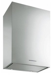 Вытяжка Falmec Altair 60 ix (800) ECP Вытяжка Falmec Altair 60 ix (800) ECP