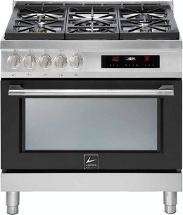 Варочный центр Lofra ANMG96WMFT/AEO фото в Казани и Татарстане