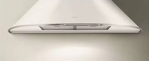 Вытяжка Elica TONDA WH F/60 фото 3 в Казани и Татарстане