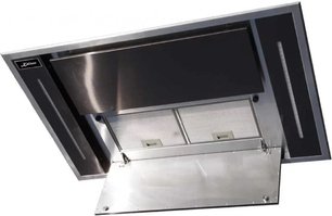 Вытяжка Kaiser EA 1145 S фото 2 в Казани и Татарстане