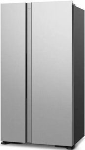 Холодильник Хитачи R-S 702 PU0 GS фото 3 в Казани и Татарстане Холодильник Hitachi R-S 702 PU0 GS фото 3 в Казани и Татарстане