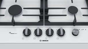 Варочная панель Бош PCP6A2M90R фото 2 в Казани и Татарстане Варочная панель Bosch PCP6A2M90R фото 2 в Казани и Татарстане