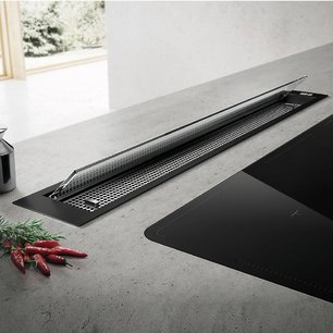 Вытяжка Elica SEE YOU BL/A/90 фото 4 в Казани и Татарстане