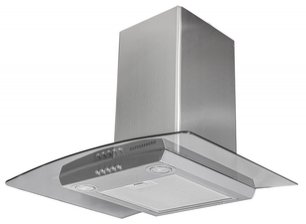 Вытяжка Куперсберг KAMINOX 60 X 4HPB фото 2 в Казани и Татарстане Вытяжка Kuppersberg KAMINOX 60 X 4HPB фото 2 в Казани и Татарстане