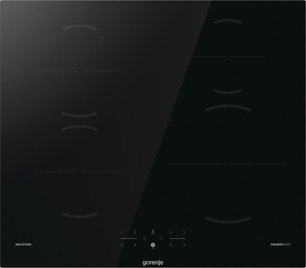 Независимая индукционная варочная панель Gorenje GI6401BSC фото в Казани и Татарстане
