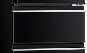 Холодильник Митсубиси MR-CXR46EN-OB-R фото 2 в Казани и Татарстане Холодильник Mitsubishi Electric MR-CXR46EN-OB-R фото 2 в Казани и Татарстане