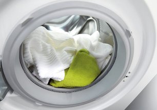 Стиральная машина Горение WS 6 Z23W фото 4 в Казани и Татарстане Стиральная машина Gorenje WS 6 Z23W фото 4 в Казани и Татарстане