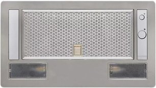 Встраиваемая вытяжка ELICA ERA S IX/A/52 фото 4 в Казани и Татарстане