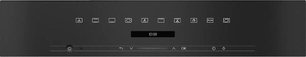 Духовой шкаф Миле H 7260 BP EDST/CLST фото 2 в Казани и Татарстане Духовой шкаф Miele H 7260 BP EDST/CLST фото 2 в Казани и Татарстане