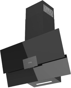 Вытяжка Кертинг KHC 96373 BXGN фото 3 в Казани и Татарстане Вытяжка Korting KHC 96373 BXGN фото 3 в Казани и Татарстане