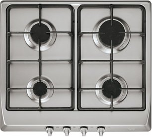 Варочная панель Teka EX 60 4G AI AL CI NAT  фото в Казани и Татарстане