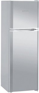 Холодильник Либхер CTsl 3306 Comfort фото 4 в Казани и Татарстане Холодильник Liebherr CTsl 3306 Comfort фото 4 в Казани и Татарстане