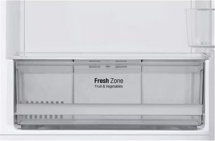 Холодильник LG GA-B509CQCL фото 4 в Казани и Татарстане